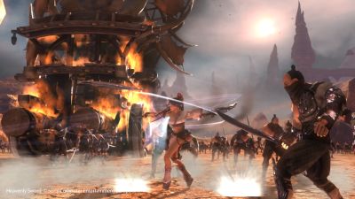 heavenly-sword.jpg