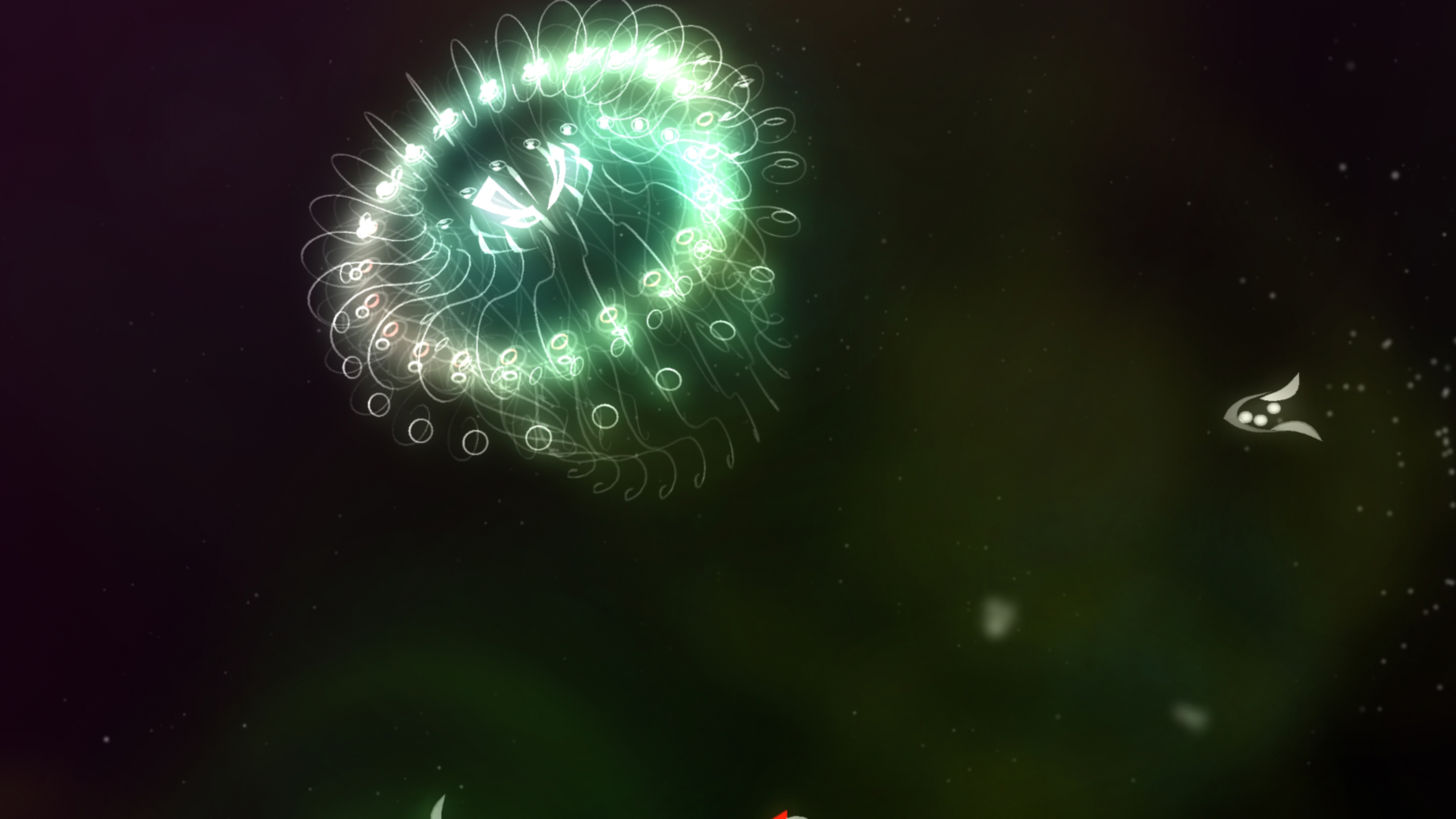 jelly9.jpg