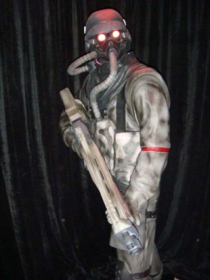 killzone2.jpg