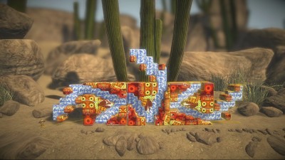 lbp1