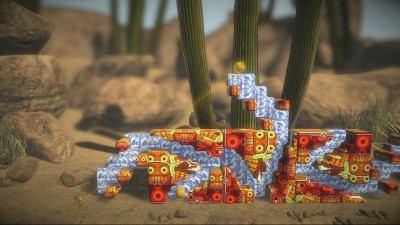 lbp1