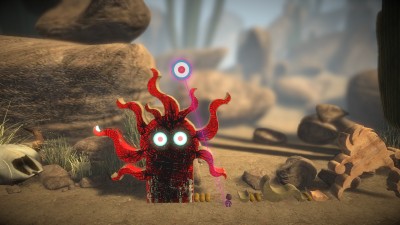 lbp1