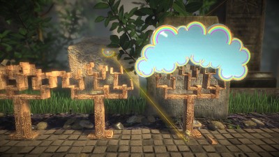 lbp1