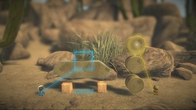 lbp1
