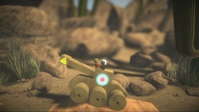 lbp1
