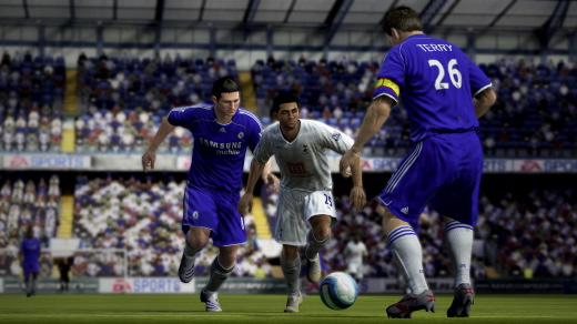 FIFA