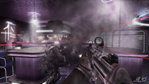 COD4