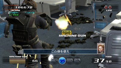 time01.jpg