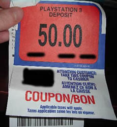 toysrus-ps3-pre-order.jpg