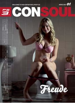 ConsoulMagazine.jpg