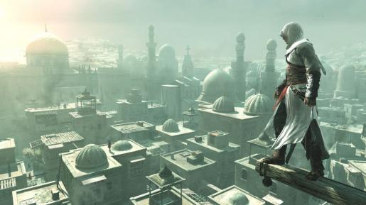AC2