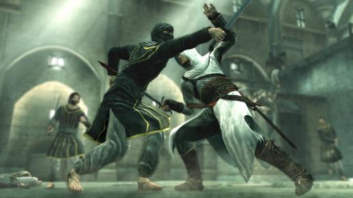 AC4