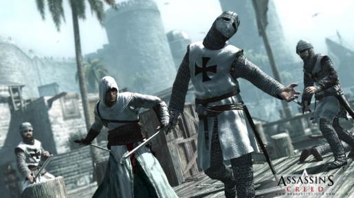 ac5