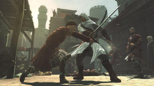 AC6