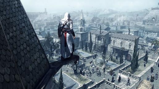 AC3