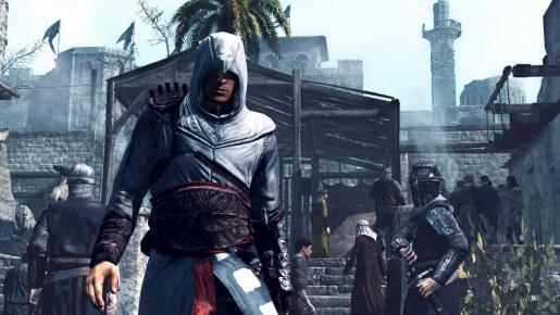 AC1