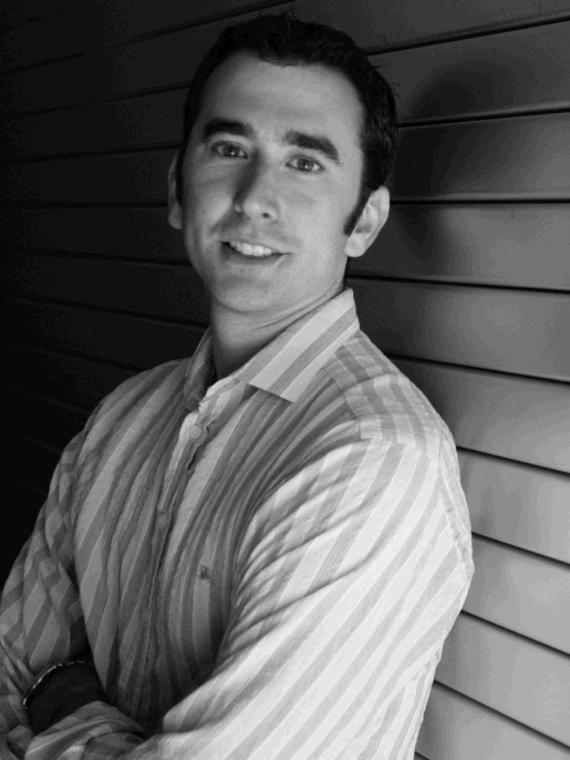 Evan Wells