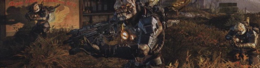 Resistance 2
