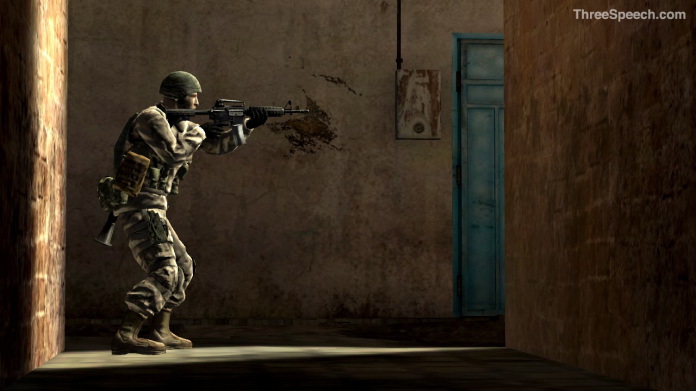 socom