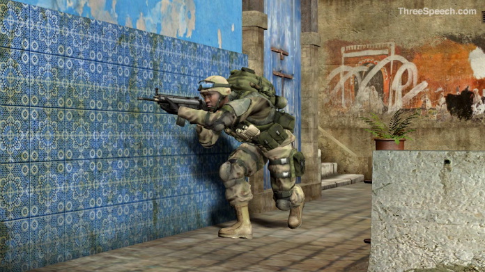 socom