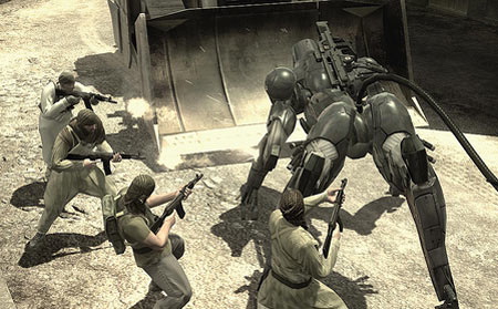 mgs4