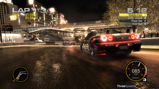 bumper_PS3_02