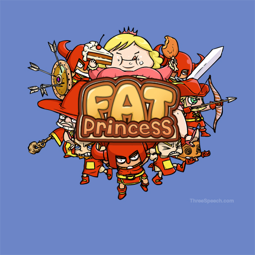 Fat_Princess_Logo