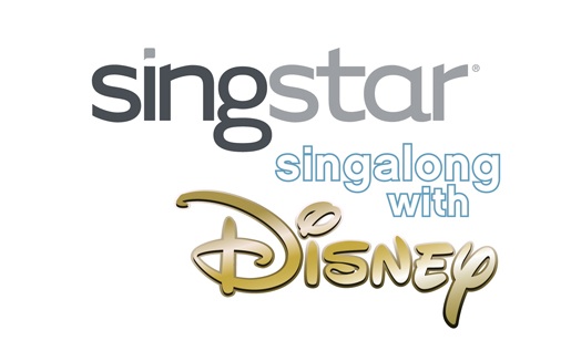 SS_Disney_ENG